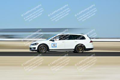 media/Mar-01-2025-Turn8 Trackdays (Sat) [[3bac13d0ad]]/Inter 3/Session 2 (Turn 1)/